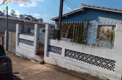 Imagem: Terreno para Venda, Jardim Jaraguá