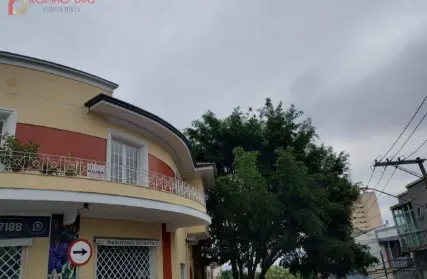Imagem: Sala Comercial para Alugar, Lapa