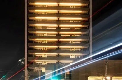 Imagem: Sala Comercial para Alugar, Várzea da Barra Funda