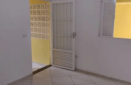 Imagem: Casa Térrea para Venda, Vila Boaçava