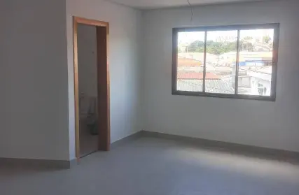 Imagem: Sala Comercial para Alugar, Vila Guedes