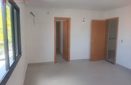 Imagem: Sala Comercial para Alugar, Vila Guedes