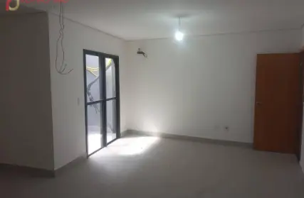 Imagem: Sala Comercial para Alugar, Jardim Santo Elias