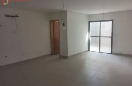 Imagem: Sala Comercial para Alugar, Jardim Santo Elias
