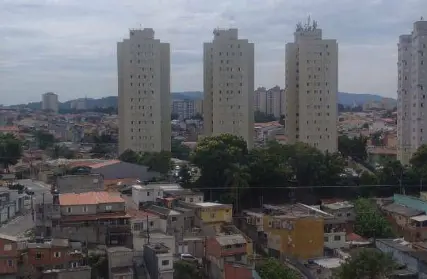 Imóveis Vila Mangalot à Venda ou para Alugar, Zona Oeste, SP