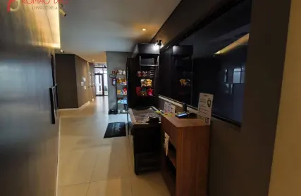 Imagem: Apartamento para Alugar, Sumarezinho