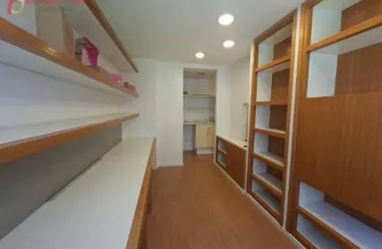 Imagem: Sala Comercial para Alugar, Alphaville Industrial