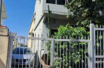 Imagem: Galpão / Salão para Venda, Vila Jaguara