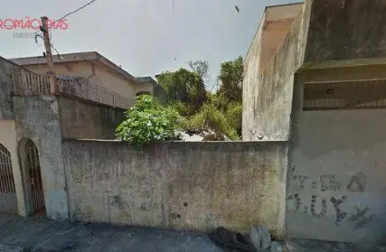 Imagem: Terreno para Venda, Vila Boaçava