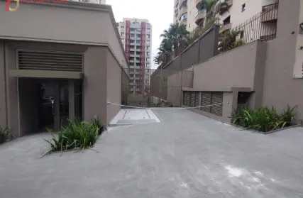 Imagem: Ponto Comercial para Alugar, Pompéia