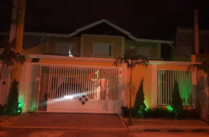 Imagem: Sobrado para Venda, Jardim Cidade Pirituba