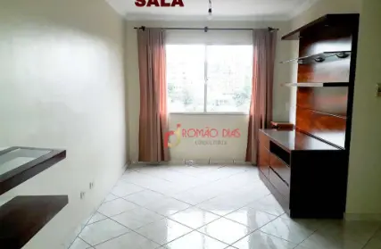 Imagem: Apartamento para Venda, Vila Ipojuca