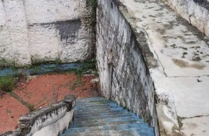 Imagem: Terreno para Venda, Vila Pirituba