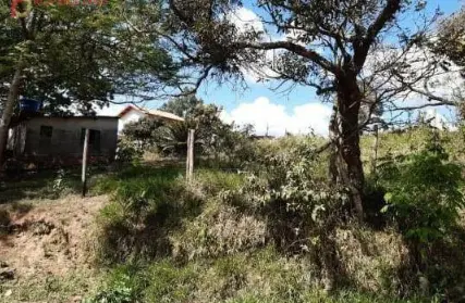 Imagem: Terreno para Venda, Chácara Maria Trindade