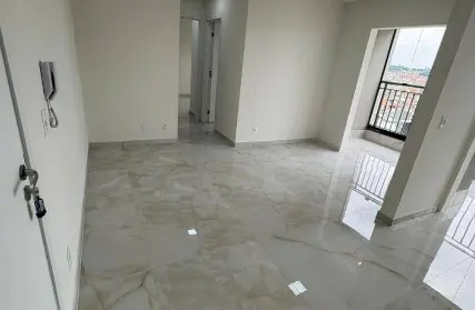 Imagem anuncio destaque locação no bairroSão Pedro