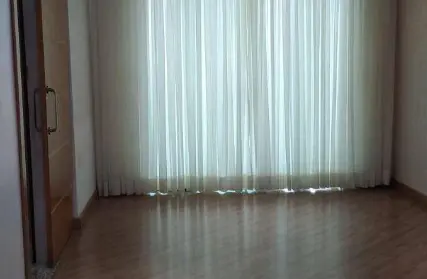 Imagem: Casa Térrea para Alugar, Jardim Cidade Pirituba