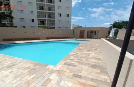 Imagem: Apartamento para Venda, Vila dos Remédios