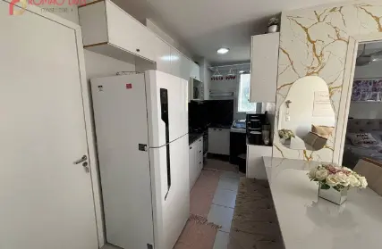 Imagem: Apartamento para Venda, Lapa de Baixo