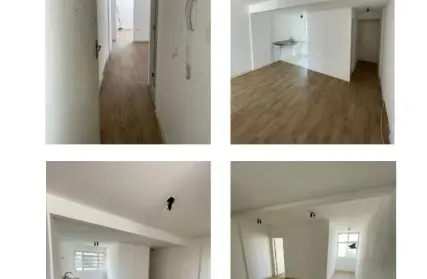 Imagem: Apartamento para Venda, Vila Leopoldina