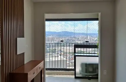 Imagem: Apartamento para Alugar, Lapa