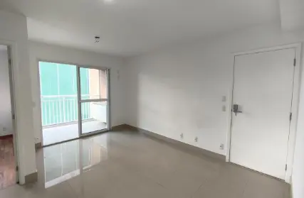Imagem: Apartamento para Alugar, Lapa