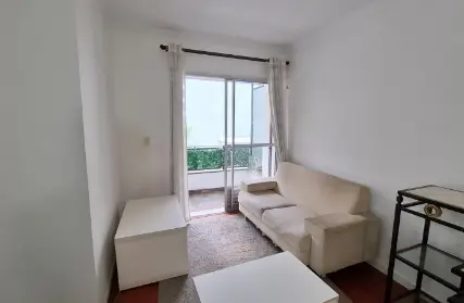 Imagem: Apartamento para Venda, Perdizes