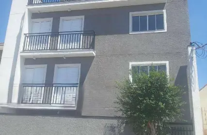 Imagem: Apartamento para Venda, Jardim Líbano
