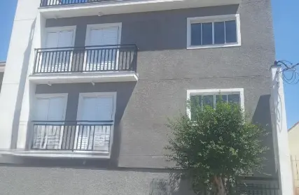 Imagem: Apartamento para Venda, Jardim Líbano