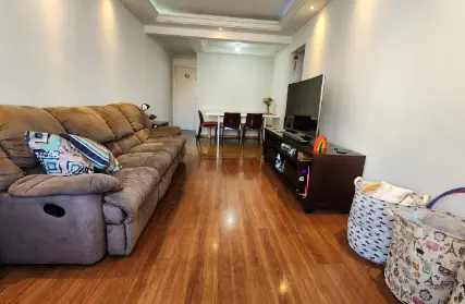 Imagem: Apartamento para Venda, Perdizes