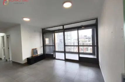 Imagem: Apartamento para Alugar, Sumarezinho