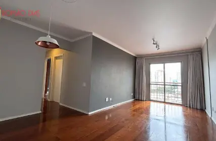 Imagem: Apartamento para Alugar, Vila Leopoldina