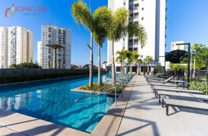 Imagem: Apartamento para Venda, Vila Leopoldina