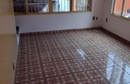 Imagem: Sobrado para Alugar, Jardim Cidade Pirituba