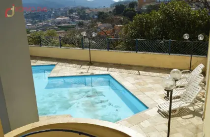 Imagem: Apartamento para Venda, Vila Pirituba