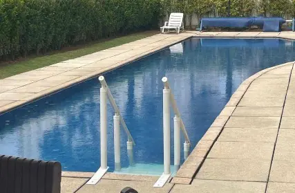 Imagem: Apartamento para Venda, Barra Funda