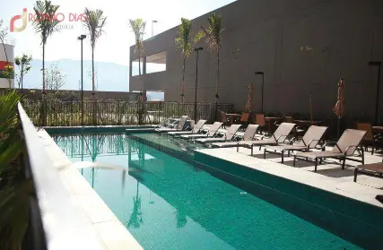 Imagem: Apartamento para Venda, Loteamento City Jaragua
