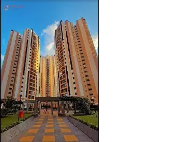 Imagem: Apartamento para Venda, Jardim Íris