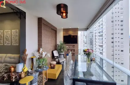 Imagem: Apartamento para Venda, Lapa