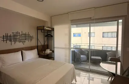 Imagem: Apartamento para Venda, Perdizes