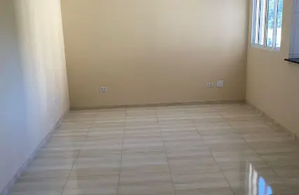 Imagem: Apartamento para Alugar, Jardim Santo Elias