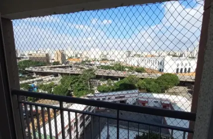 Imagem: Apartamento para Venda, Liberdade