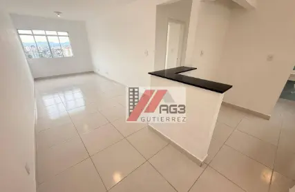 Imagem: Apartamento para Venda, Perdizes