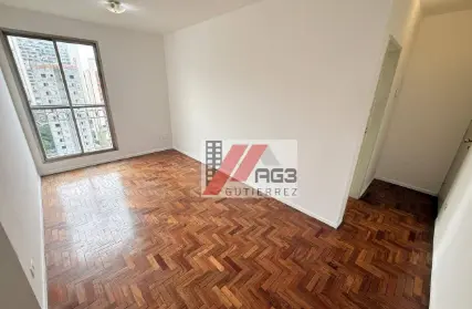 Imagem: Apartamento para Venda, Bela Vista