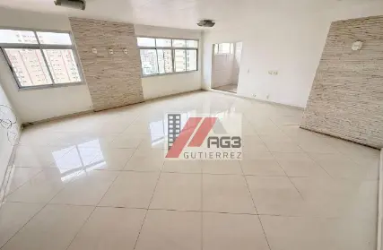 Imagem: Apartamento para Venda, Pompéia