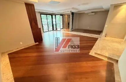 Imagem: Apartamento para Venda, Perdizes