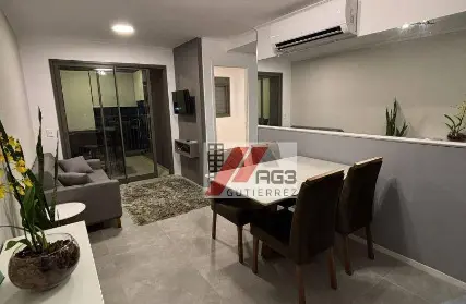 Imagem: Apartamento para Alugar, Pompéia