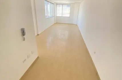 Imagem: Sala Comercial para Alugar, Água Branca