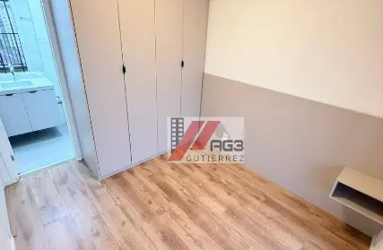 Imagem: Apartamento para Alugar, Pompéia