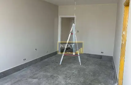 Imagem: Sala Comercial para Alugar, Centro de São Paulo