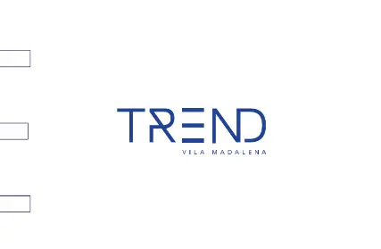 Imagem: Apartamento para Venda, Pompéia